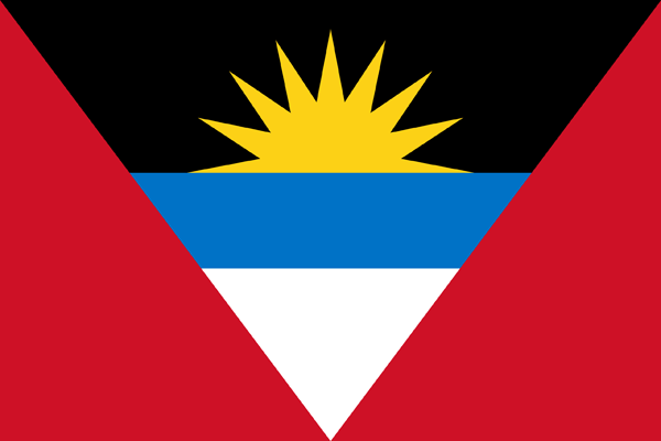 ag