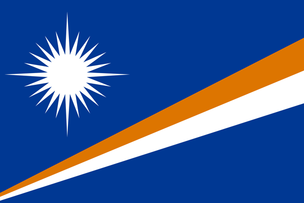mh