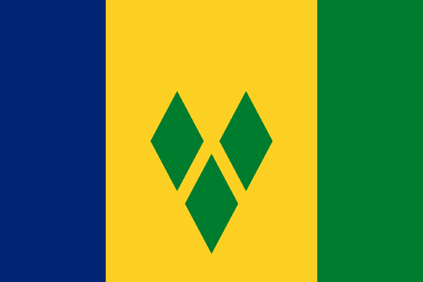 vc